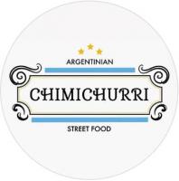 /customerDocs/images/avatars/60543/60543-CAFE-BAR-RESTAURANT-ΦΑΓΗΤΟ-ΠΟΤΟ-CHIMICHURRI-ΚΕΝΤΡΟ ΓΛΥΦΑΔΑΣ-LOGO.jpg